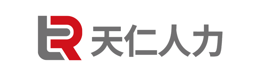 寧波賽順?biāo)芰想娖饔邢薰? title=